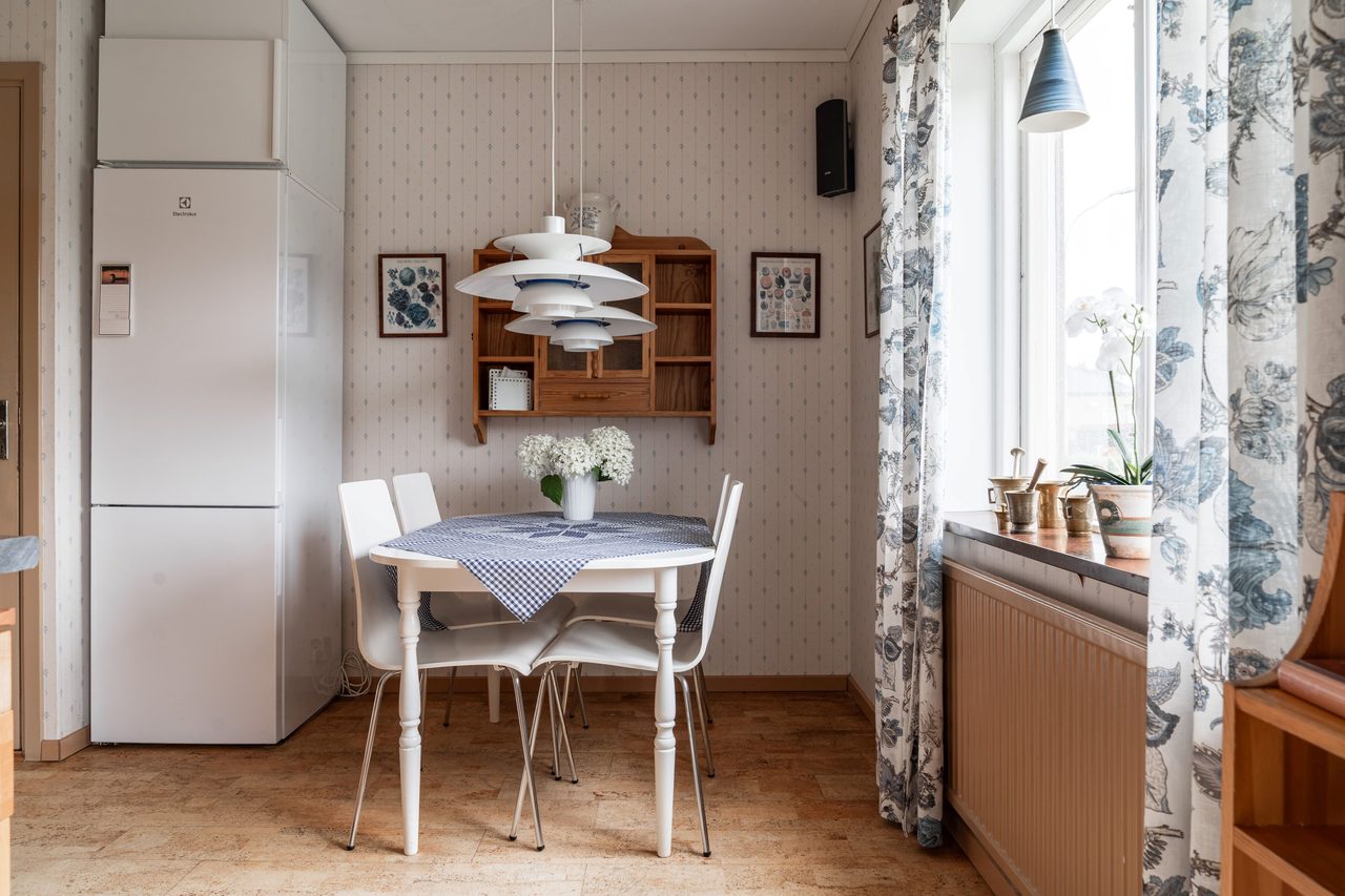 Södra Rönnebergavägen 5