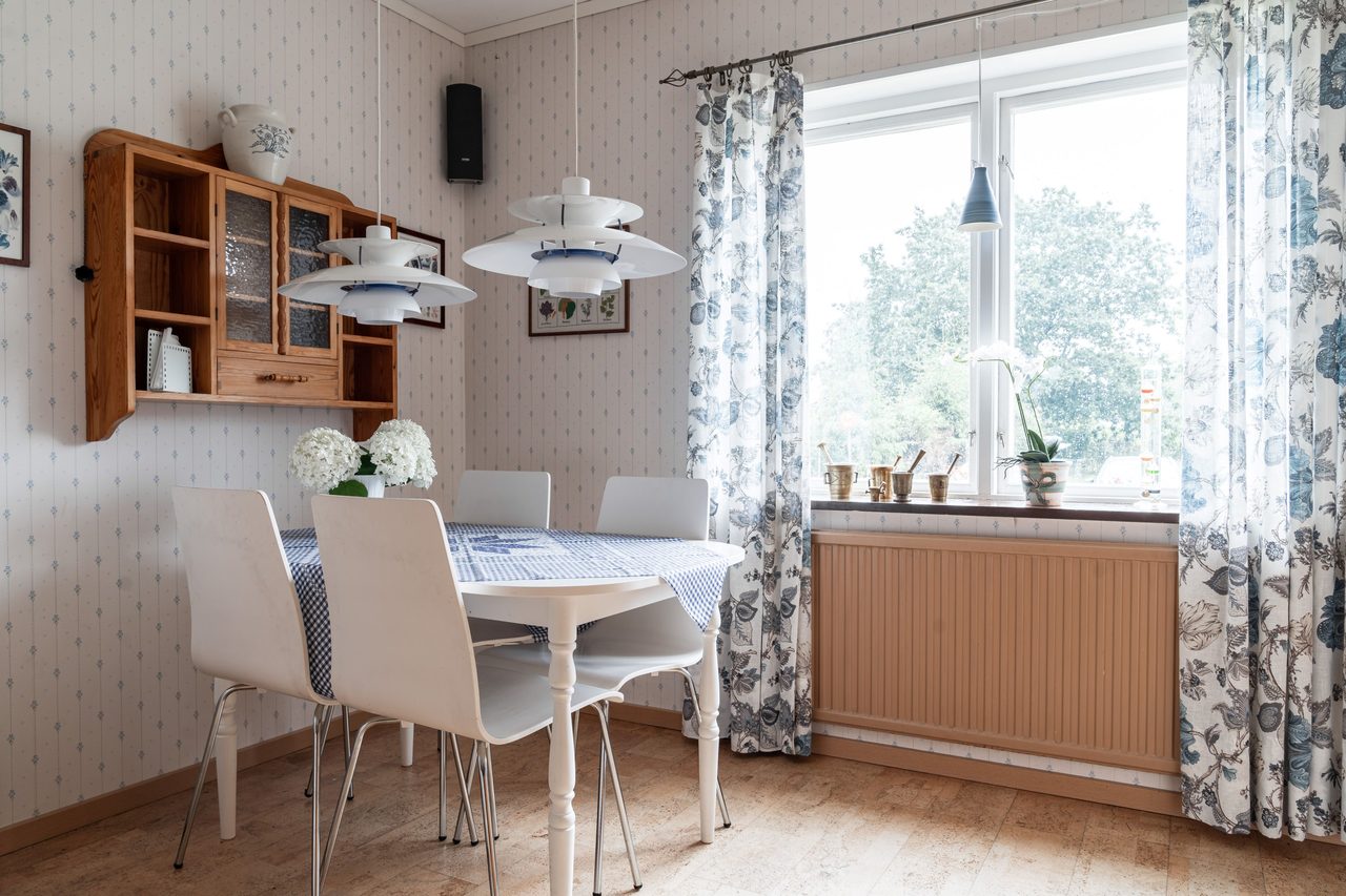 Södra Rönnebergavägen 5