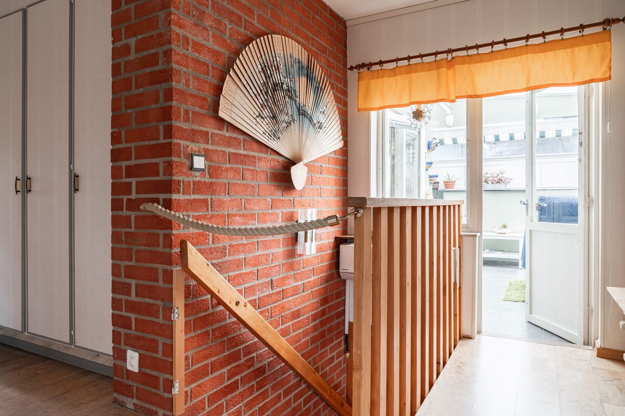 Södra Rönnebergavägen 5