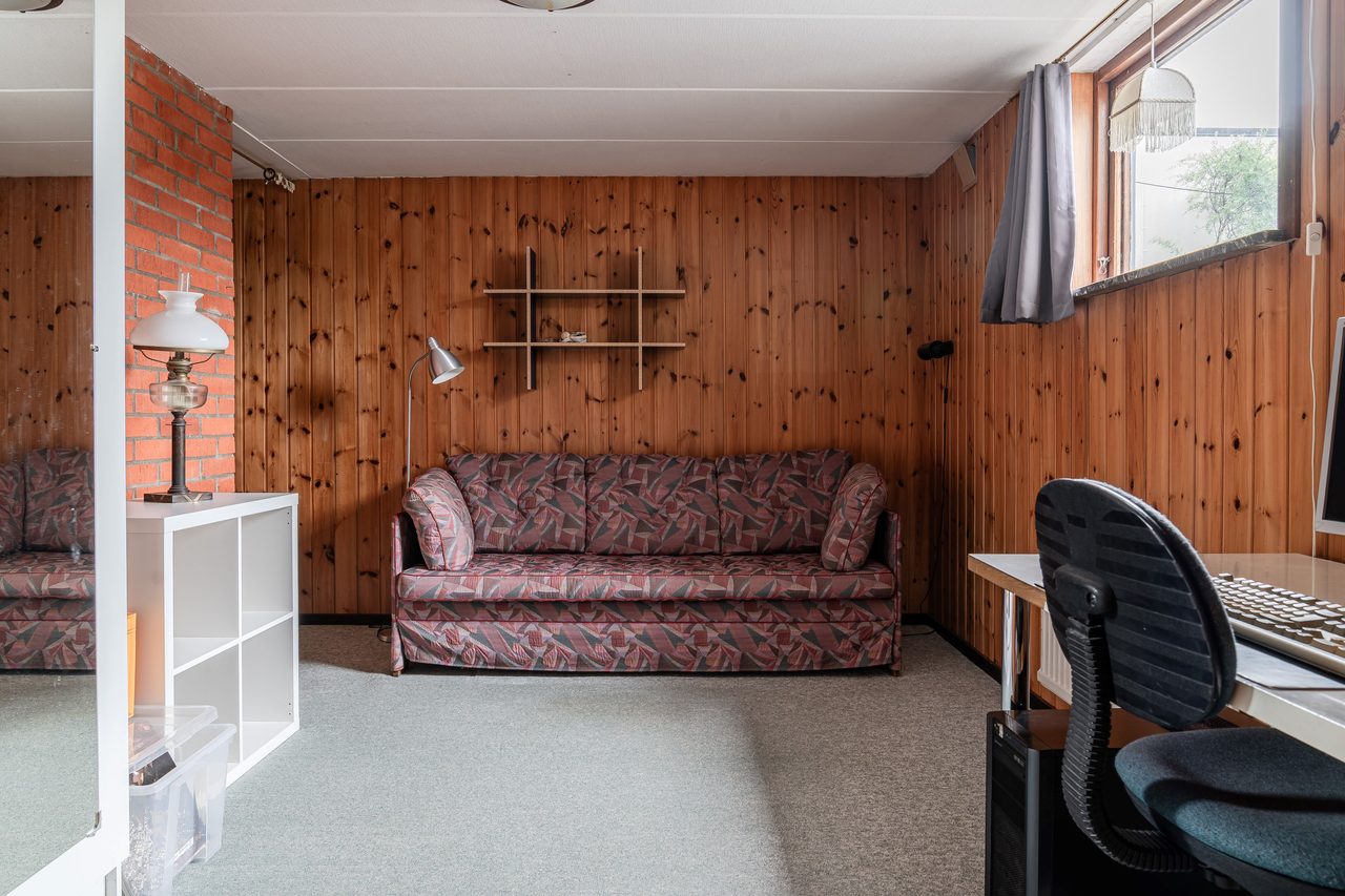 Södra Rönnebergavägen 5