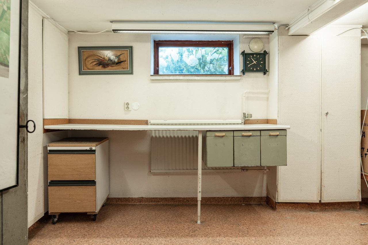 Södra Rönnebergavägen 5