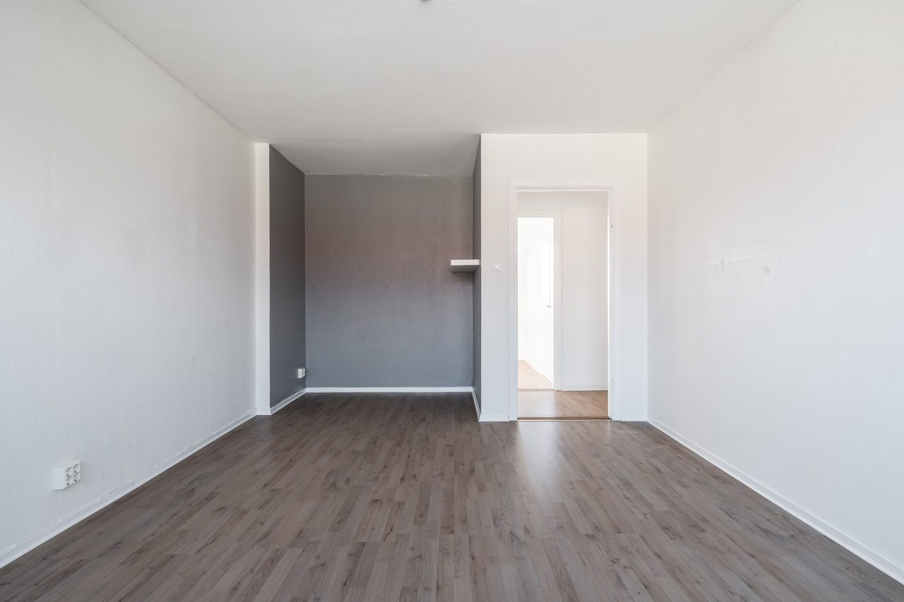 Norra infartsgatan 55A