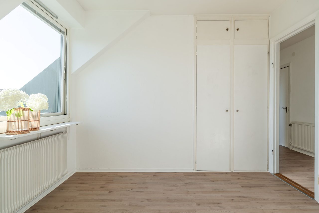 Norra infartsgatan 55A