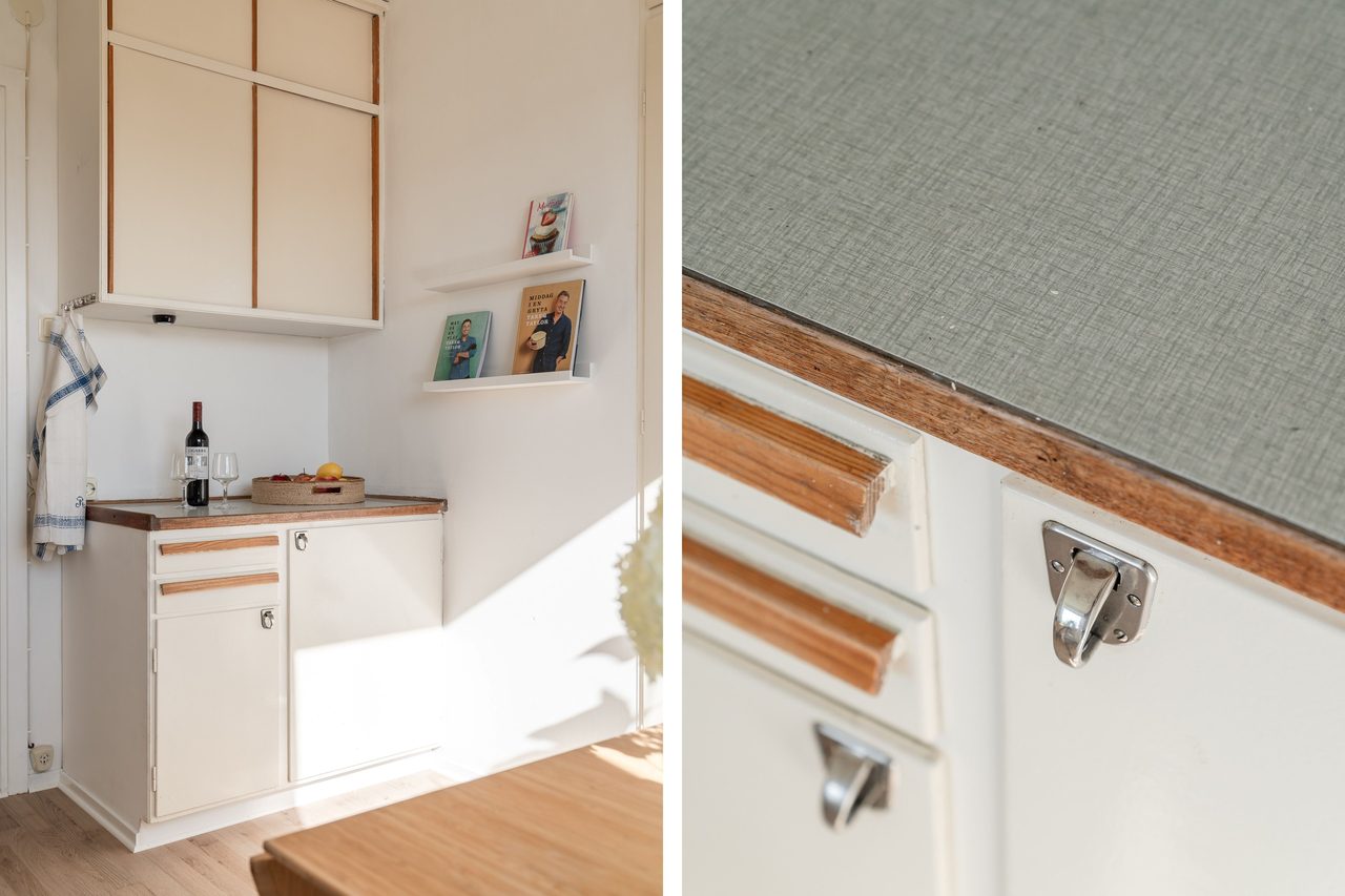 Norra infartsgatan 55A