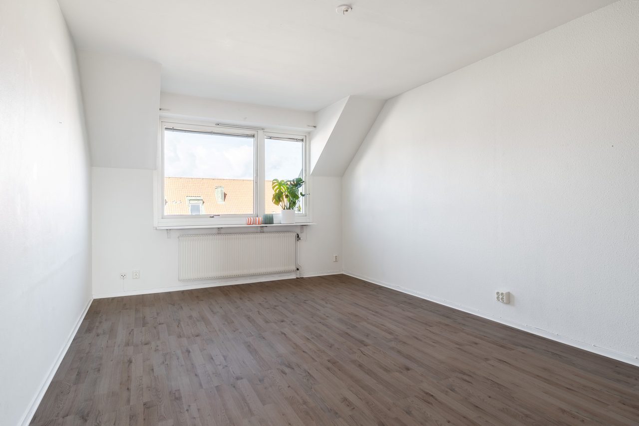 Norra infartsgatan 55A