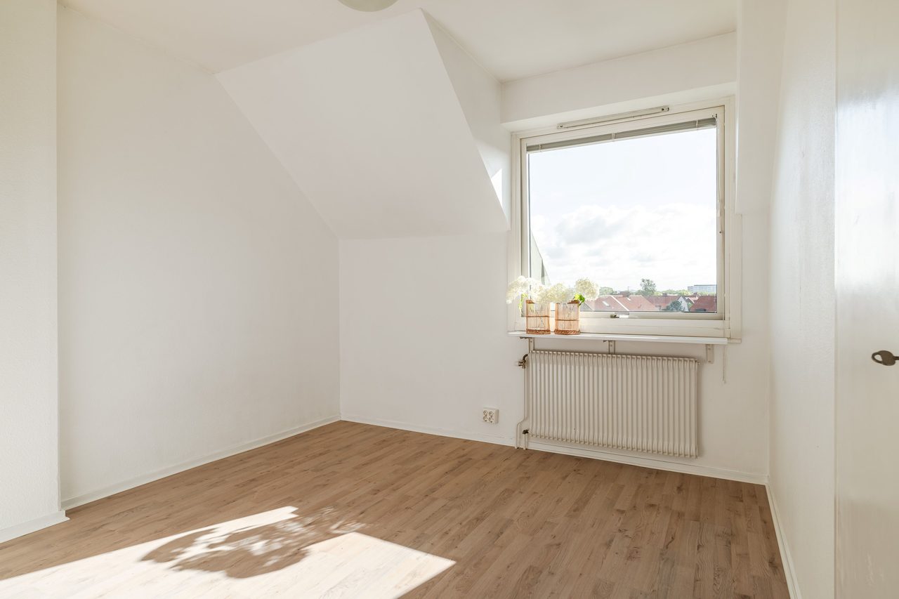 Norra infartsgatan 55A