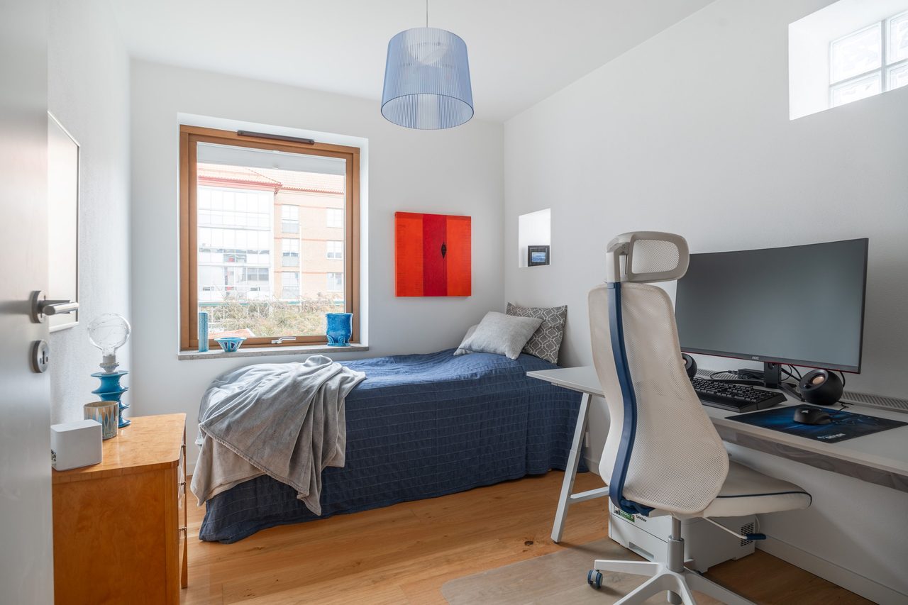 Stora Strandgatan 5B