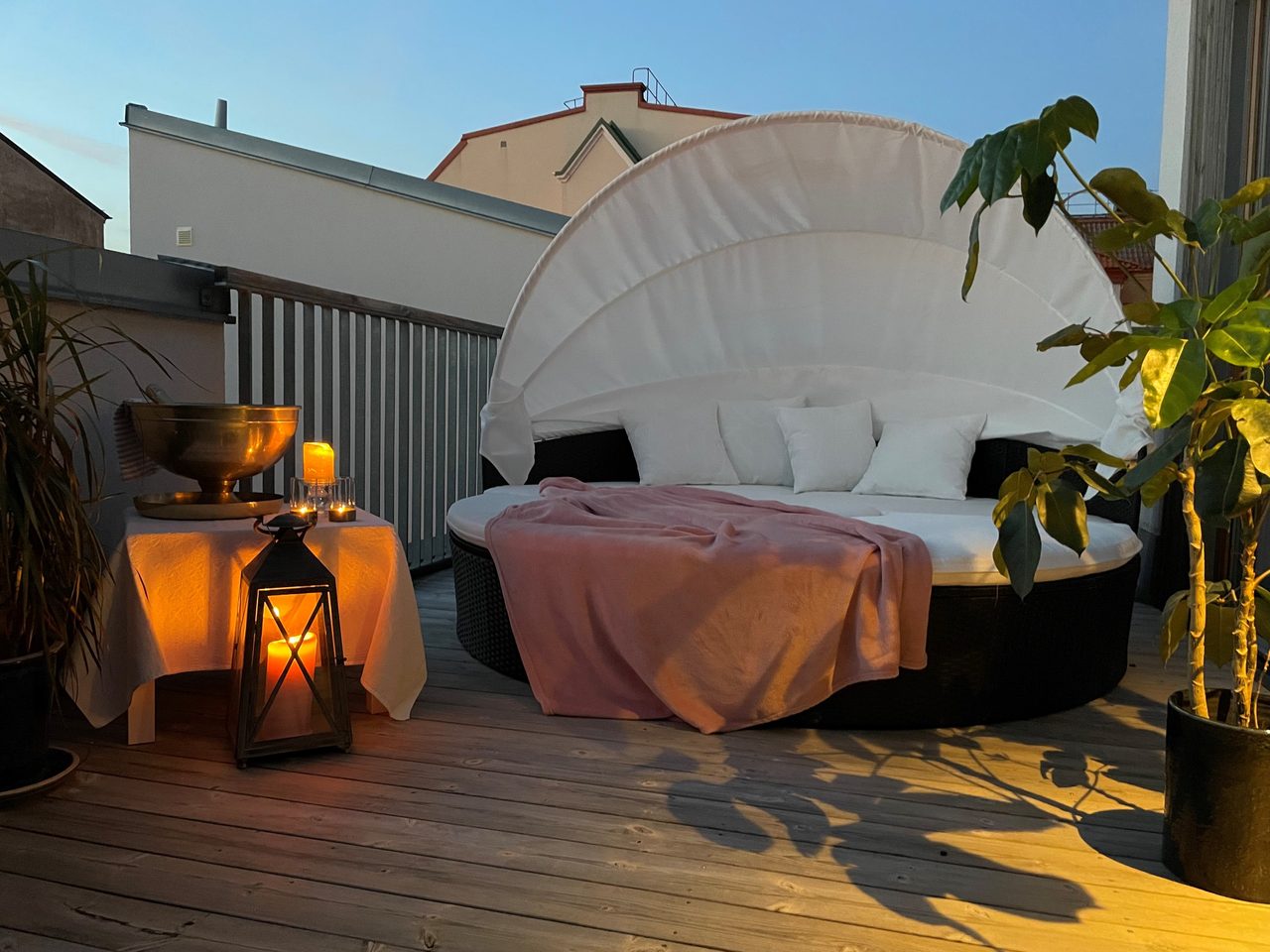 Stora Strandgatan 5B