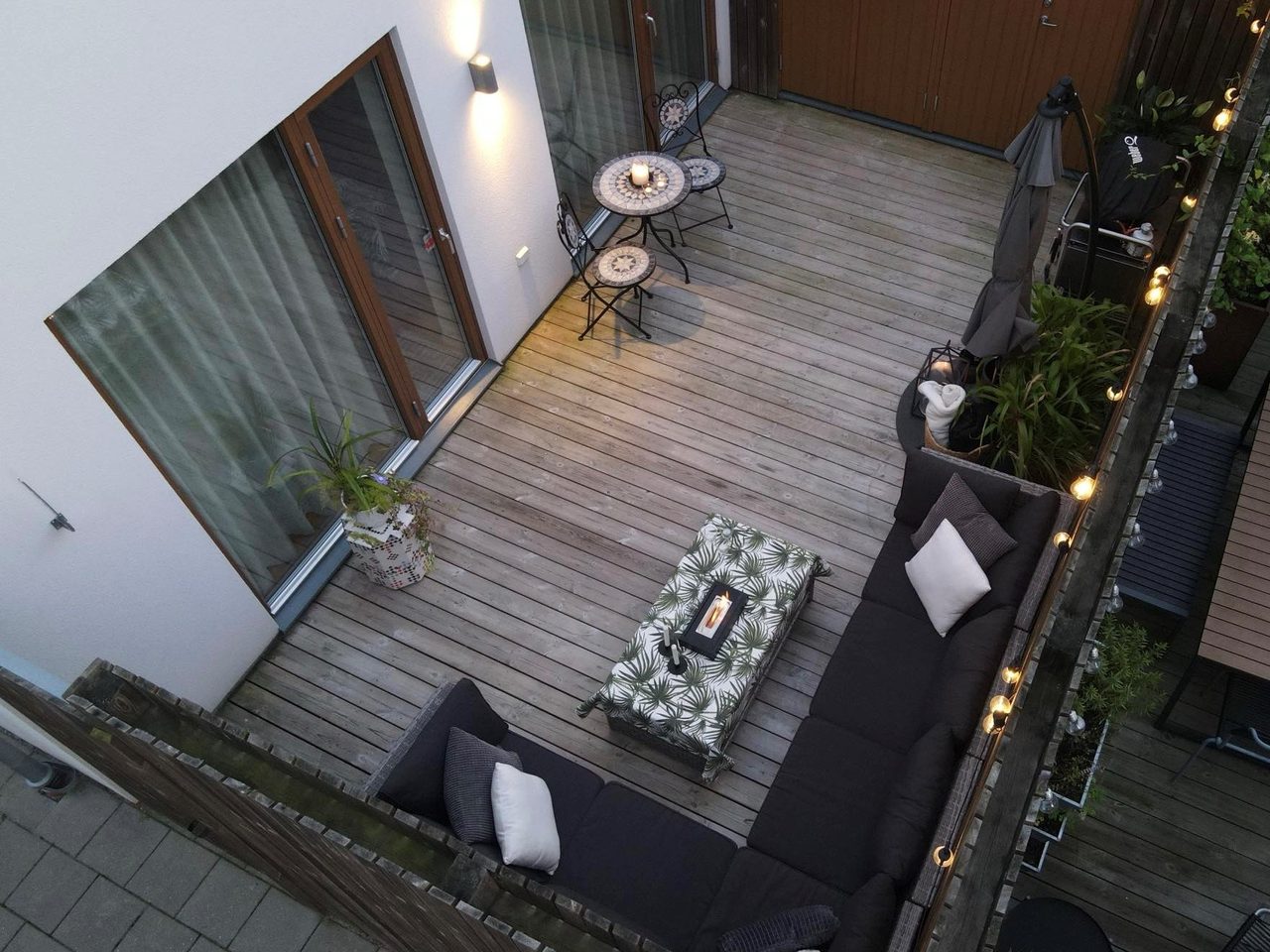 Stora Strandgatan 5B