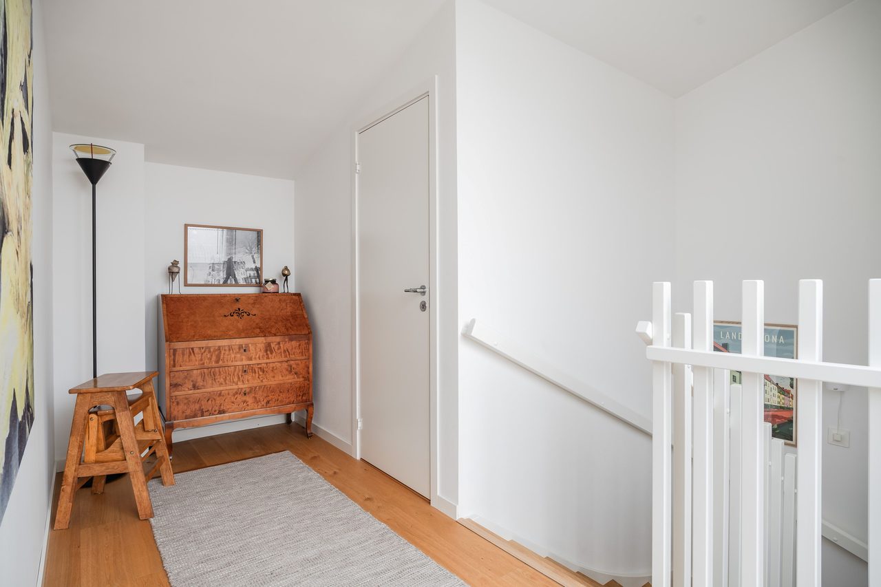 Stora Strandgatan 5B