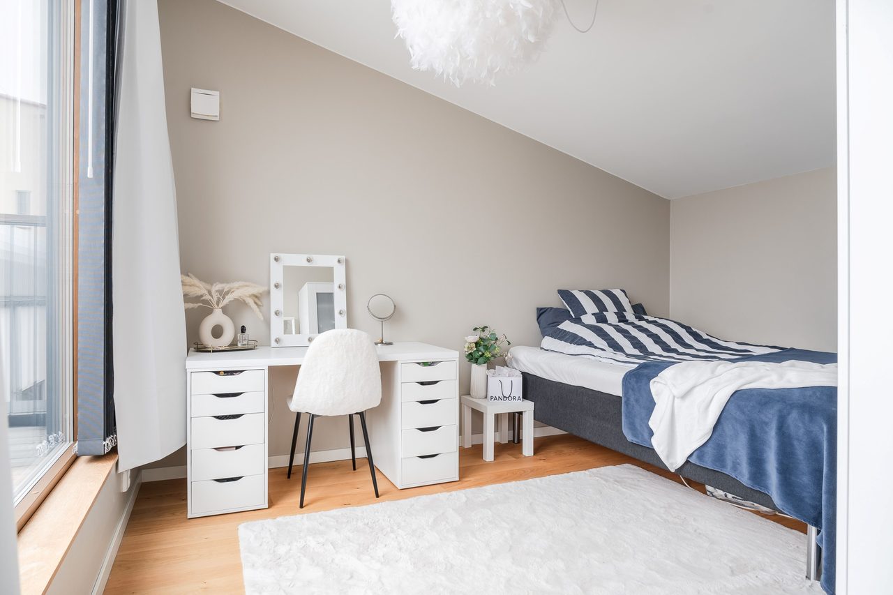 Stora Strandgatan 5B