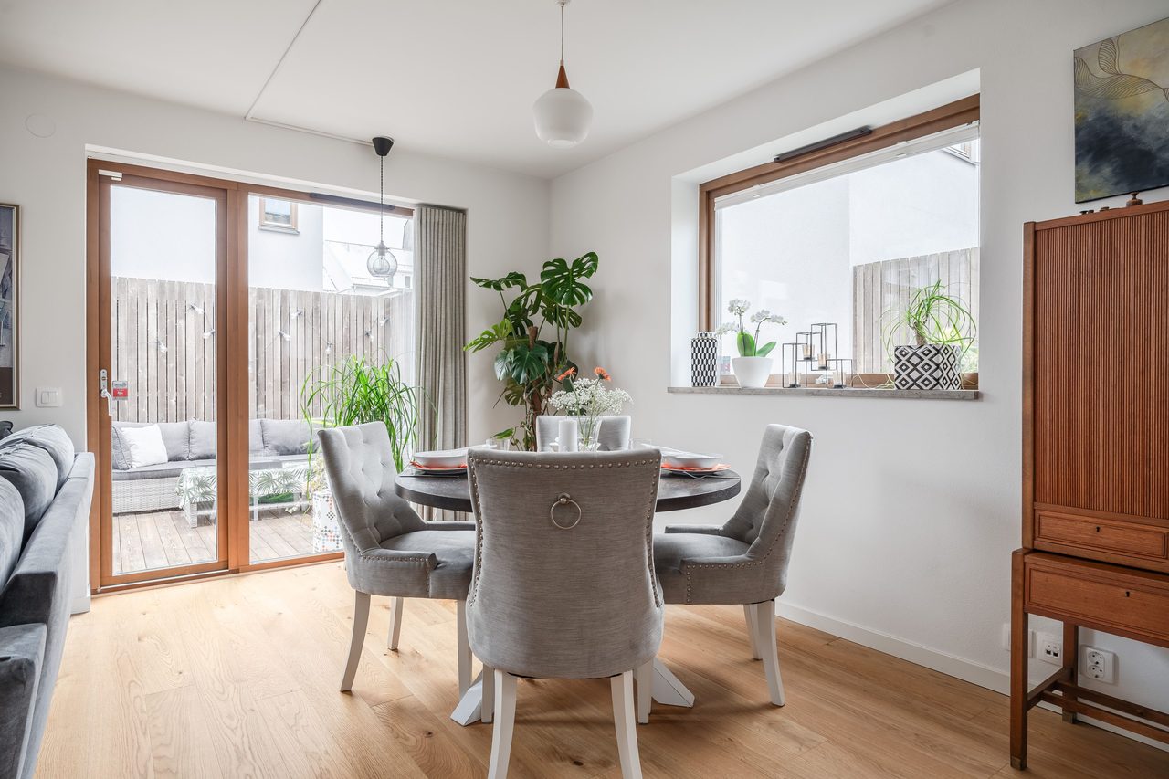 Stora Strandgatan 5B