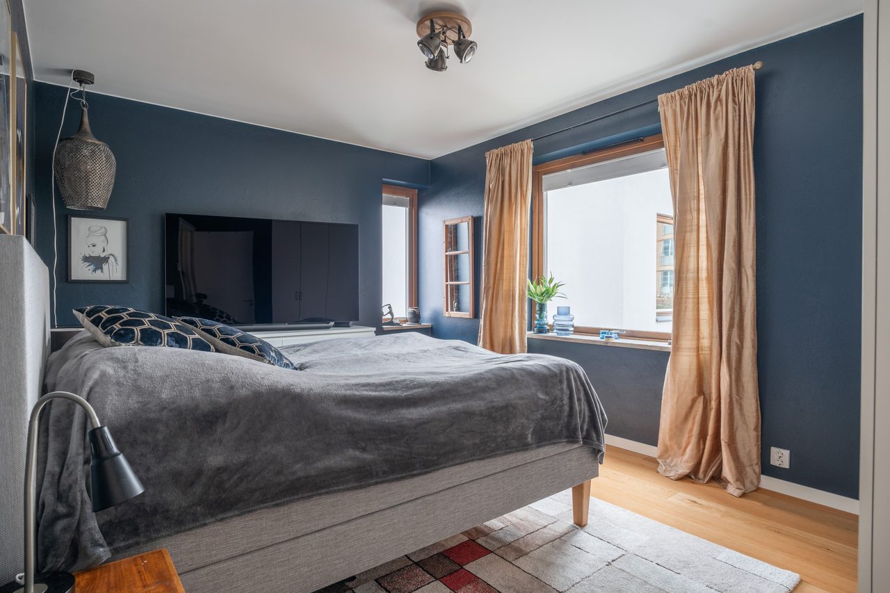 Stora Strandgatan 5B