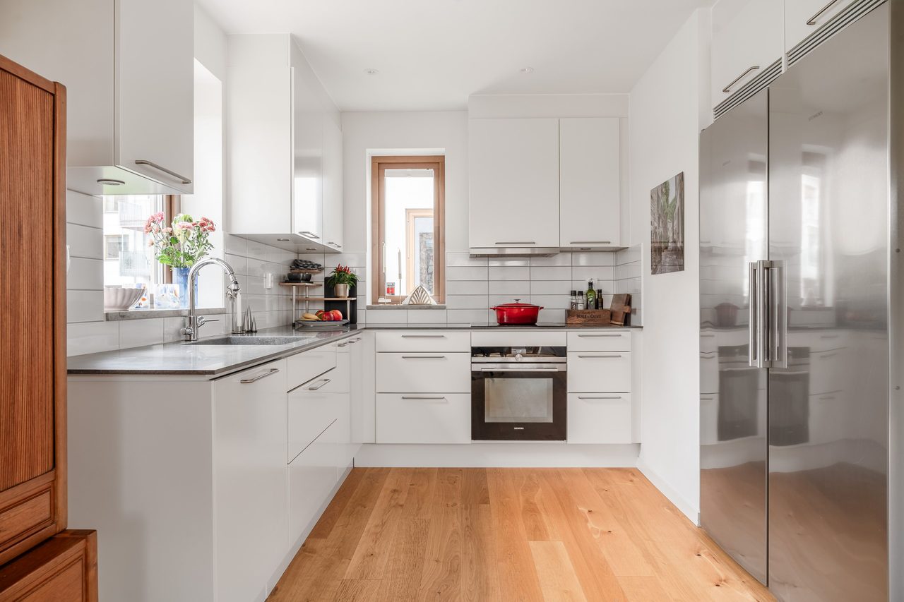 Stora Strandgatan 5B