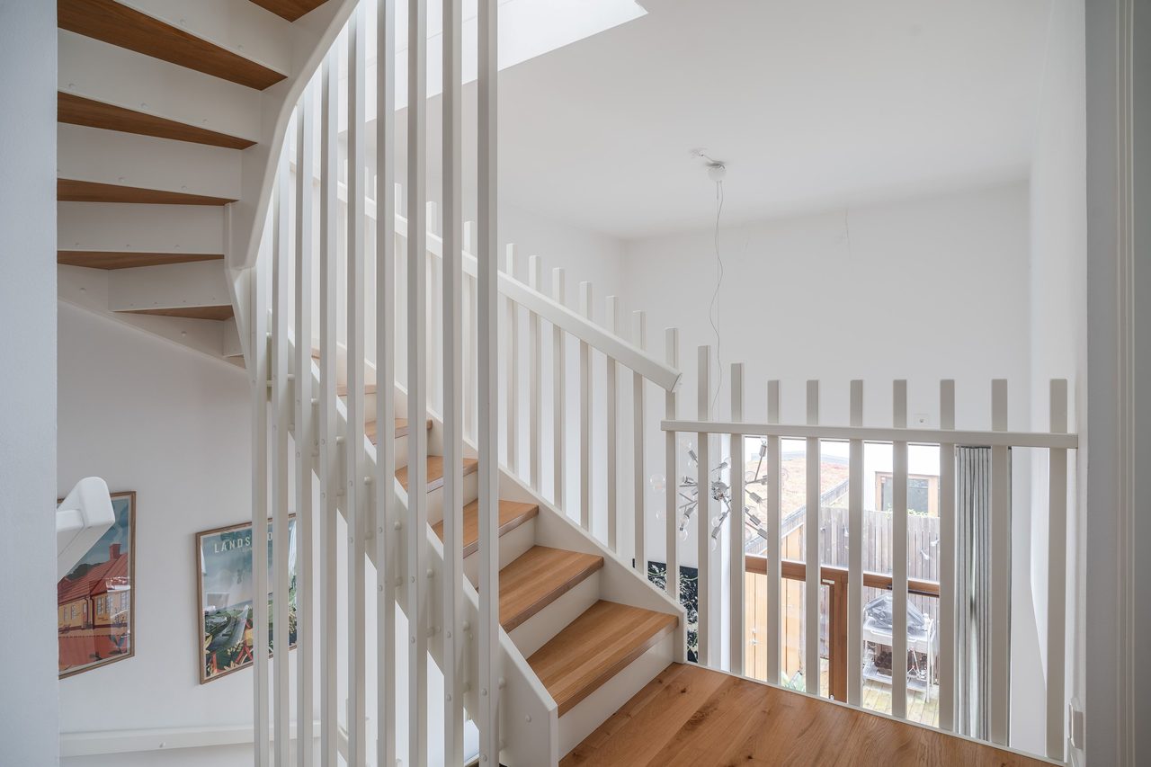 Stora Strandgatan 5B