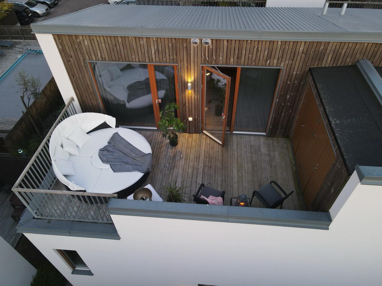 Stora Strandgatan 5B