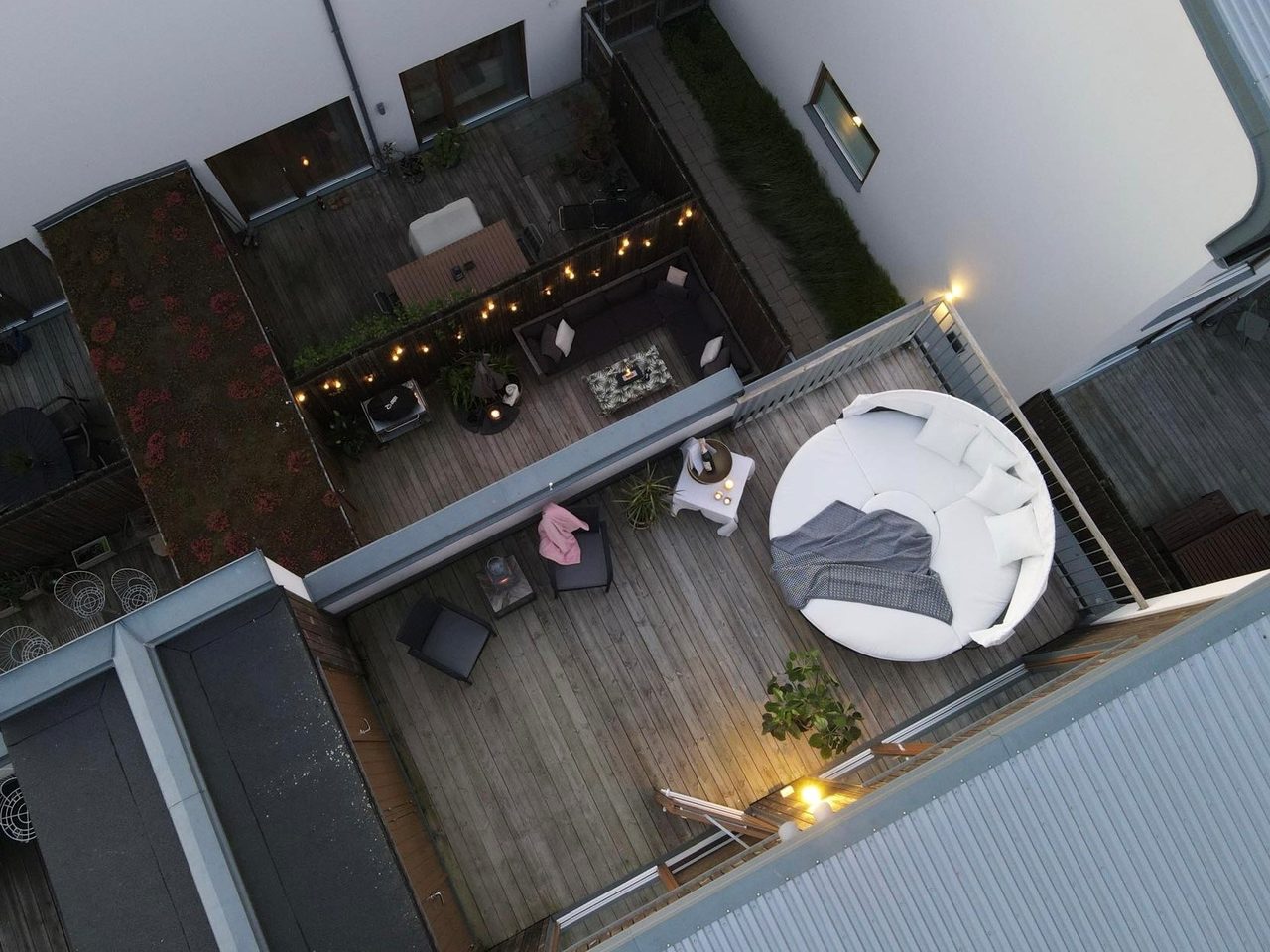 Stora Strandgatan 5B