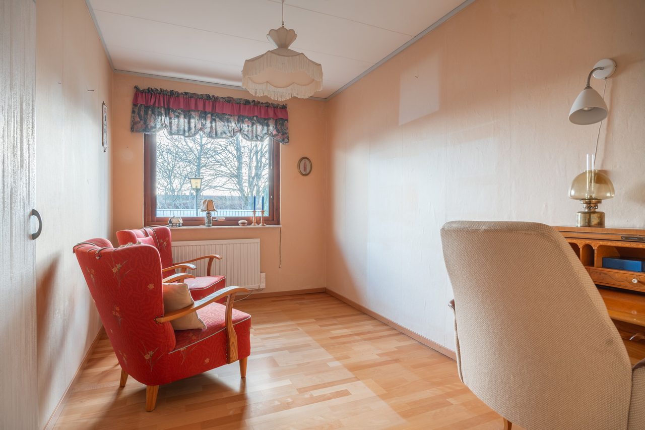 Norra Fiskehamnsgatan 19C