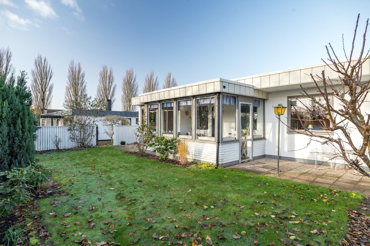 Norra Fiskehamnsgatan 19C