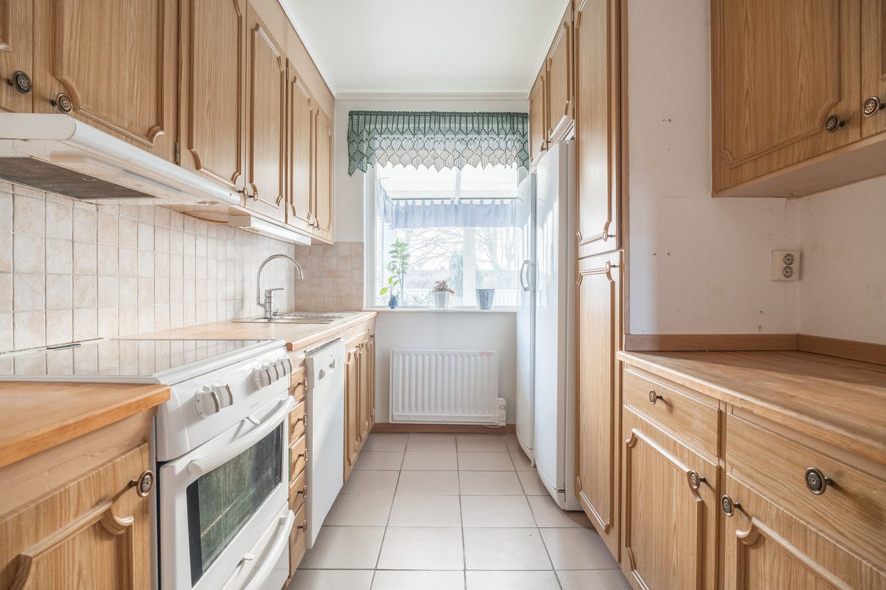 Norra Fiskehamnsgatan 19C