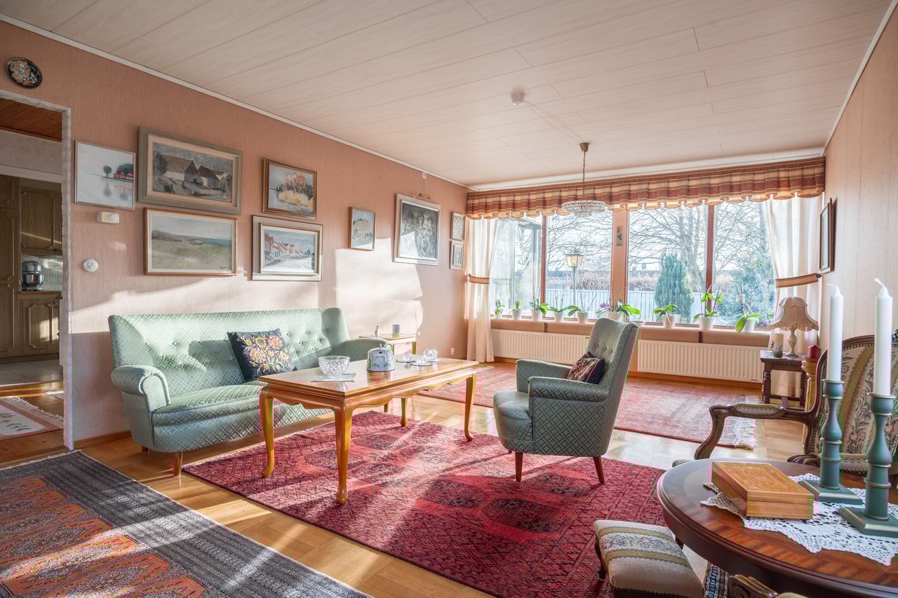 Norra Fiskehamnsgatan 19C