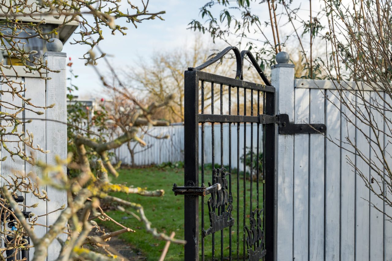 Norra Fiskehamnsgatan 19C