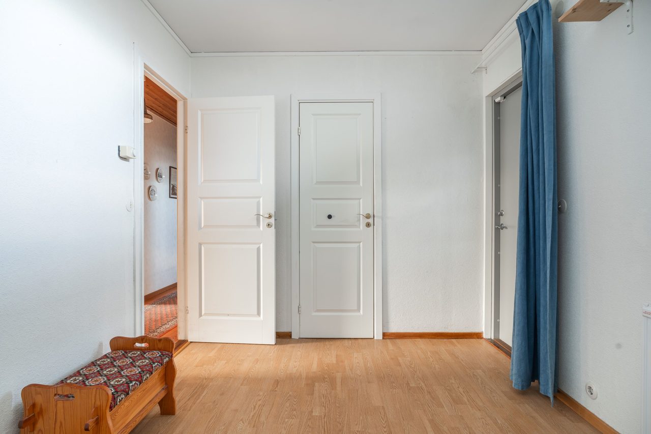 Norra Fiskehamnsgatan 19C