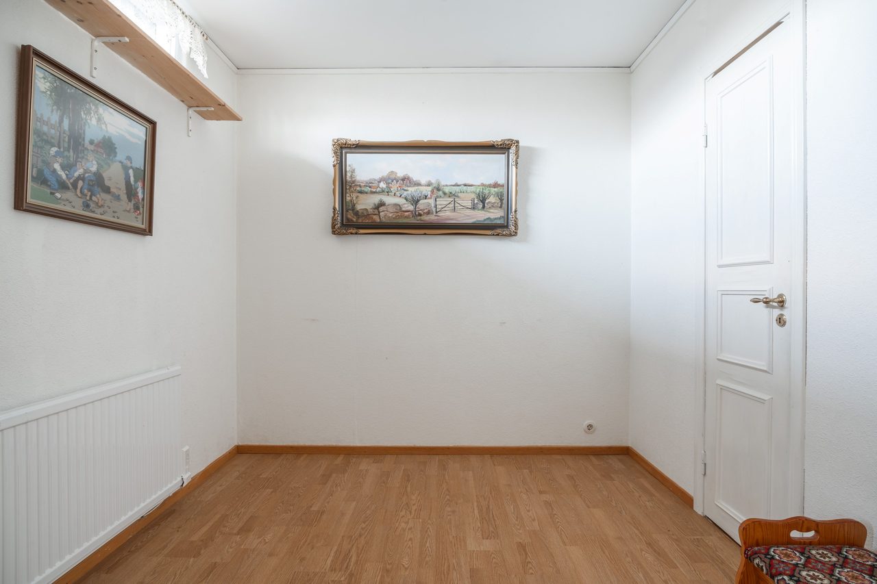 Norra Fiskehamnsgatan 19C