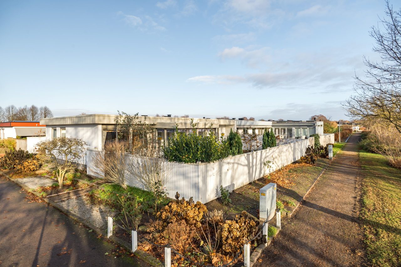 Norra Fiskehamnsgatan 19C