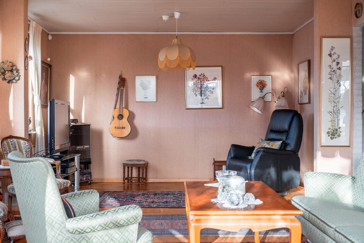 Norra Fiskehamnsgatan 19C