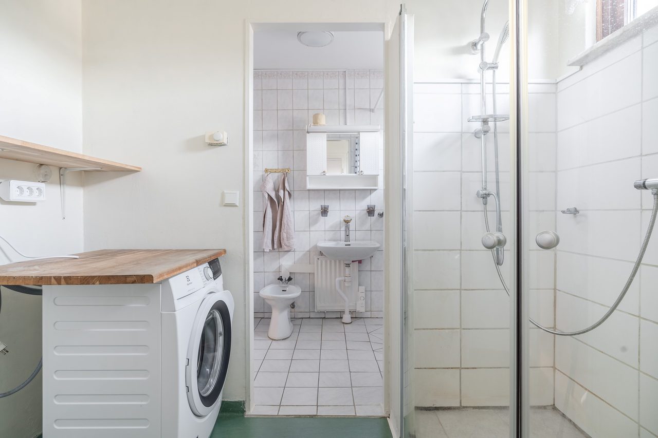 Norra Fiskehamnsgatan 19C