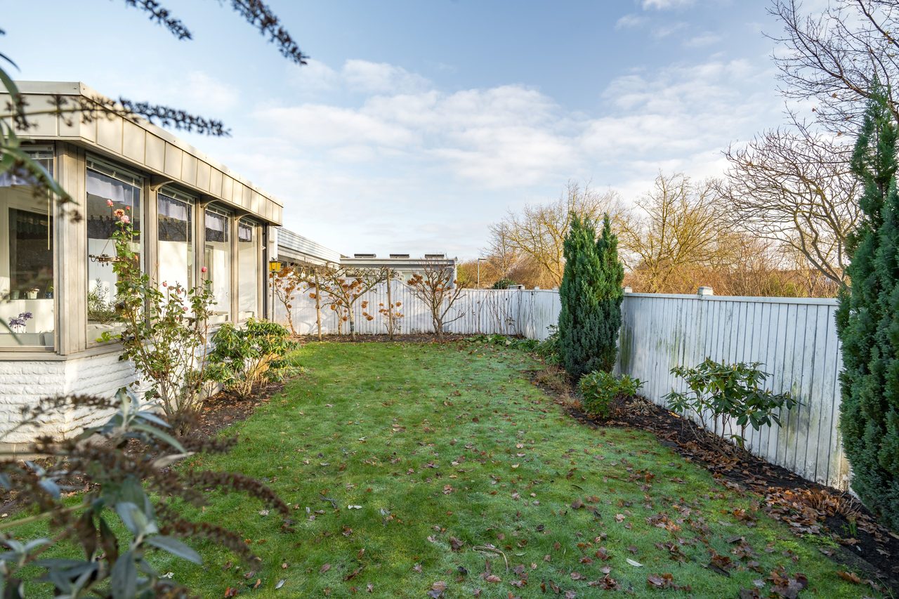 Norra Fiskehamnsgatan 19C