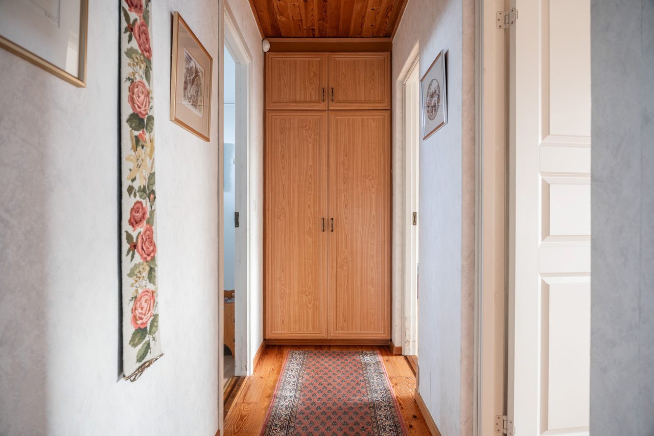 Norra Fiskehamnsgatan 19C