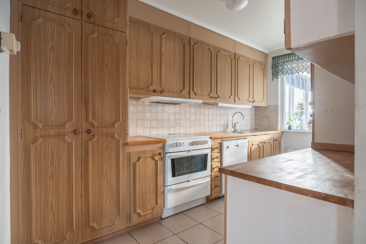 Norra Fiskehamnsgatan 19C