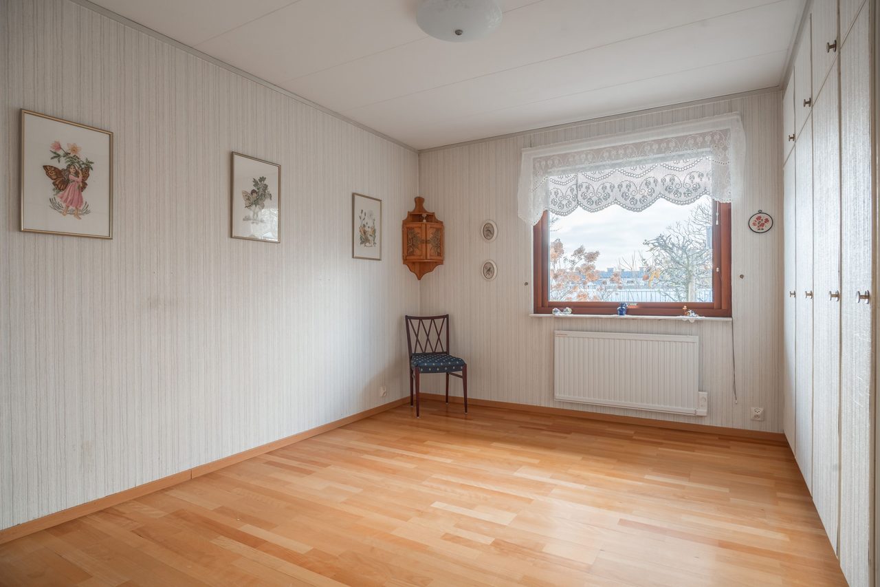 Norra Fiskehamnsgatan 19C