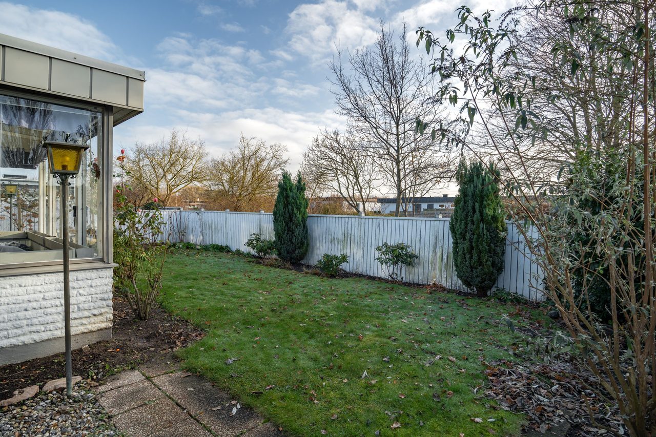 Norra Fiskehamnsgatan 19C