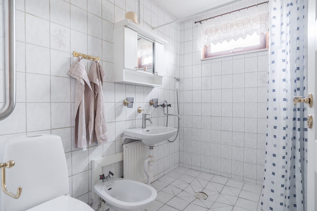 Norra Fiskehamnsgatan 19C