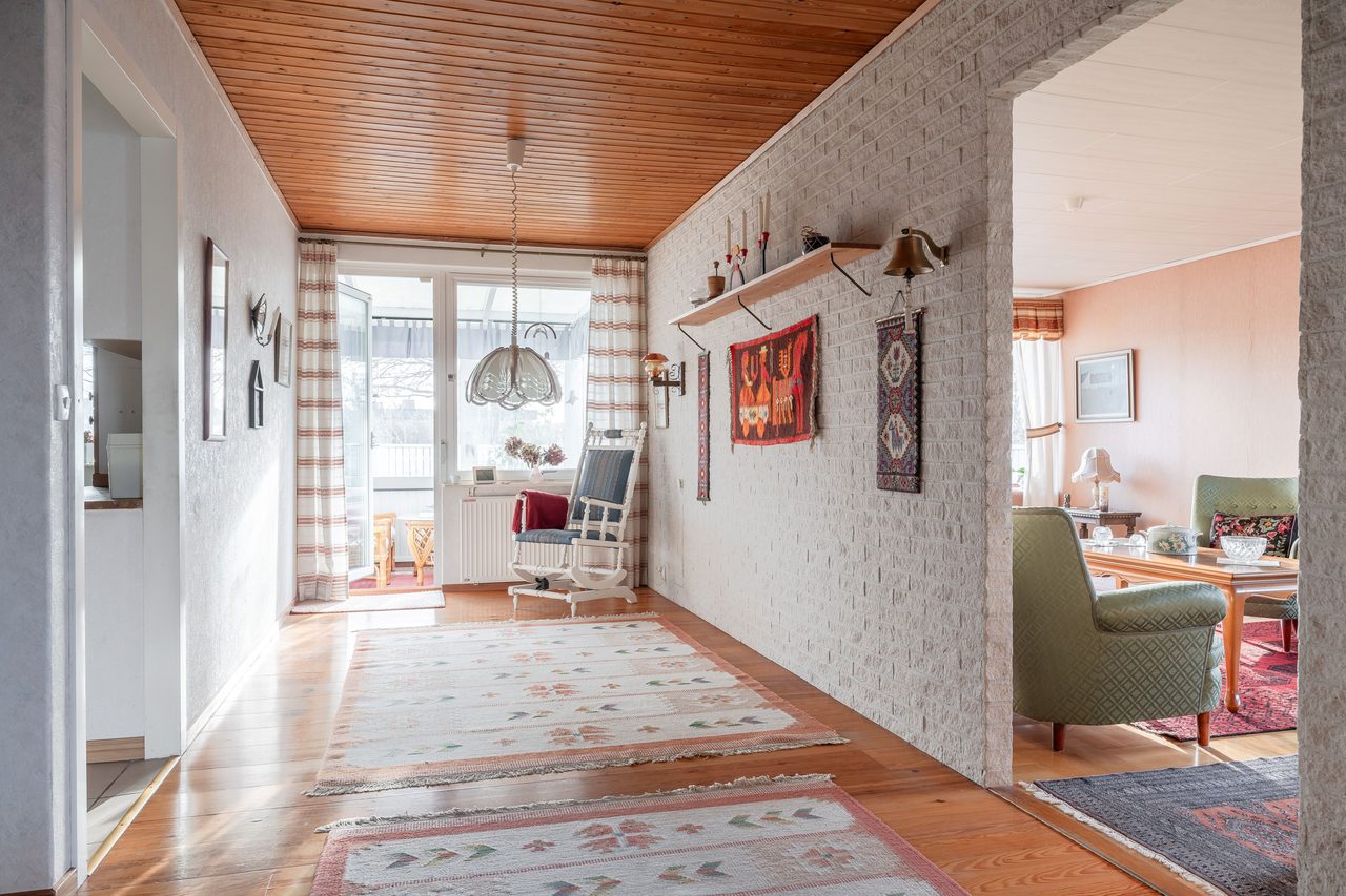 Norra Fiskehamnsgatan 19C