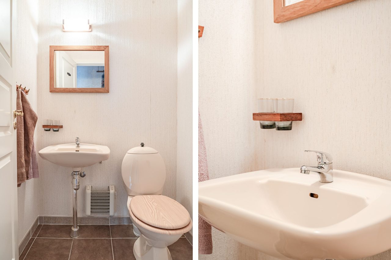 Norra Fiskehamnsgatan 19C