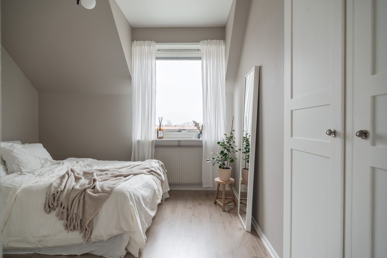 Norra infartsgatan 55A