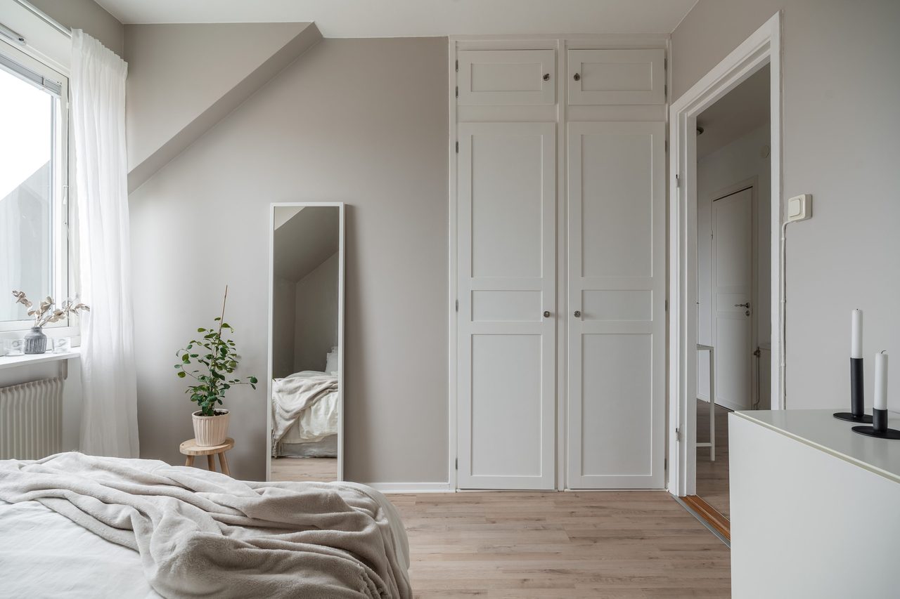 Norra infartsgatan 55A