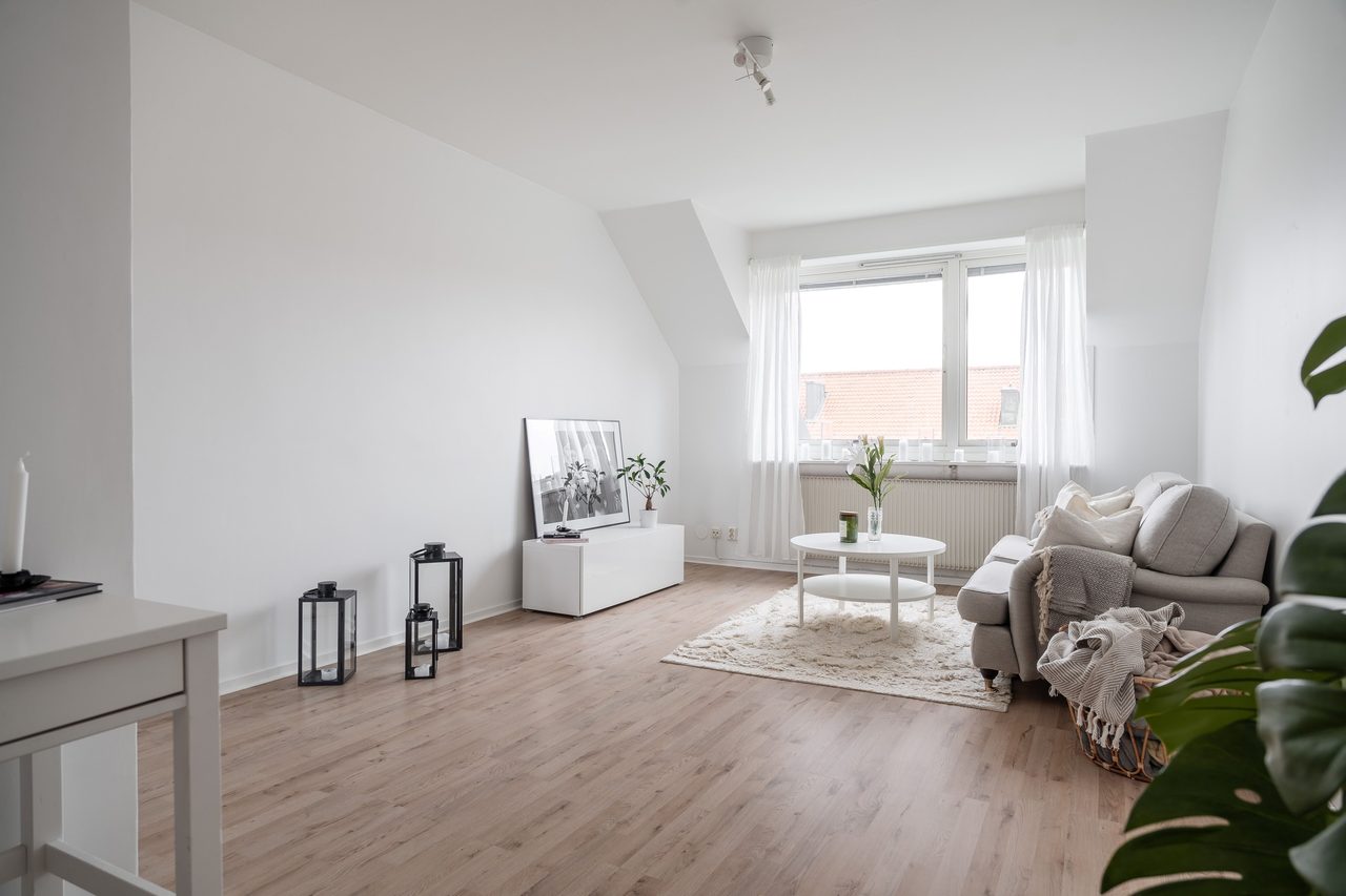 Norra infartsgatan 55A