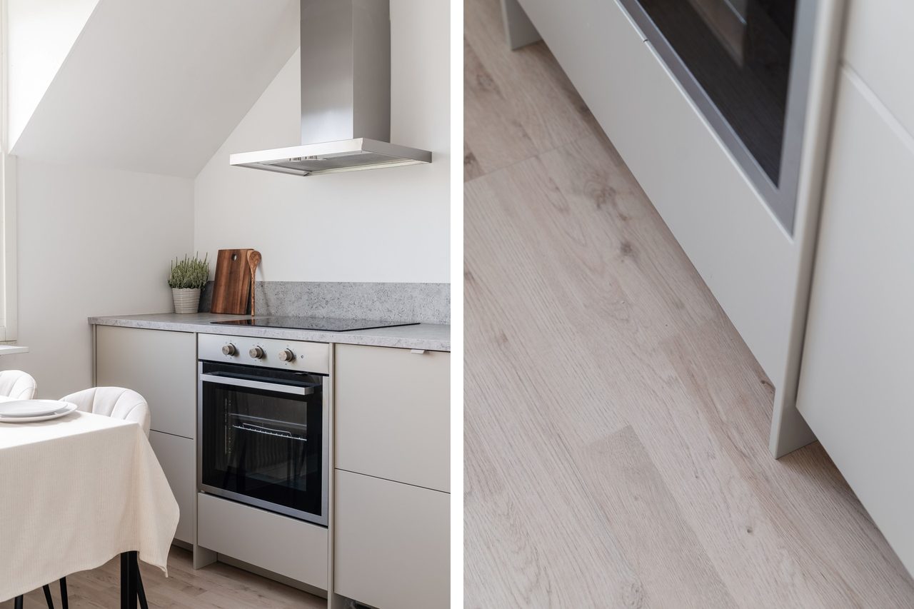 Norra infartsgatan 55A