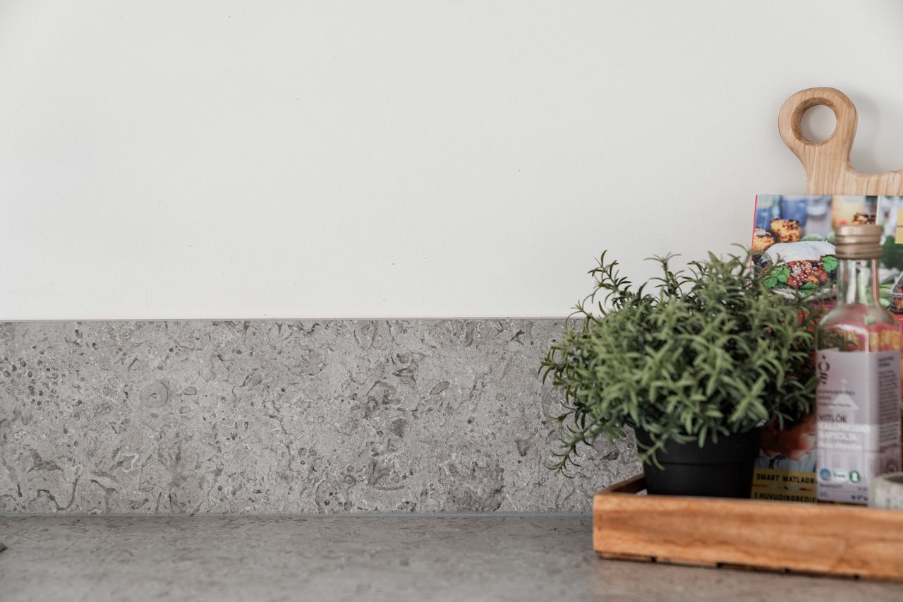 Norra infartsgatan 55A