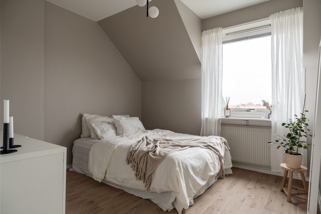 Norra infartsgatan 55A