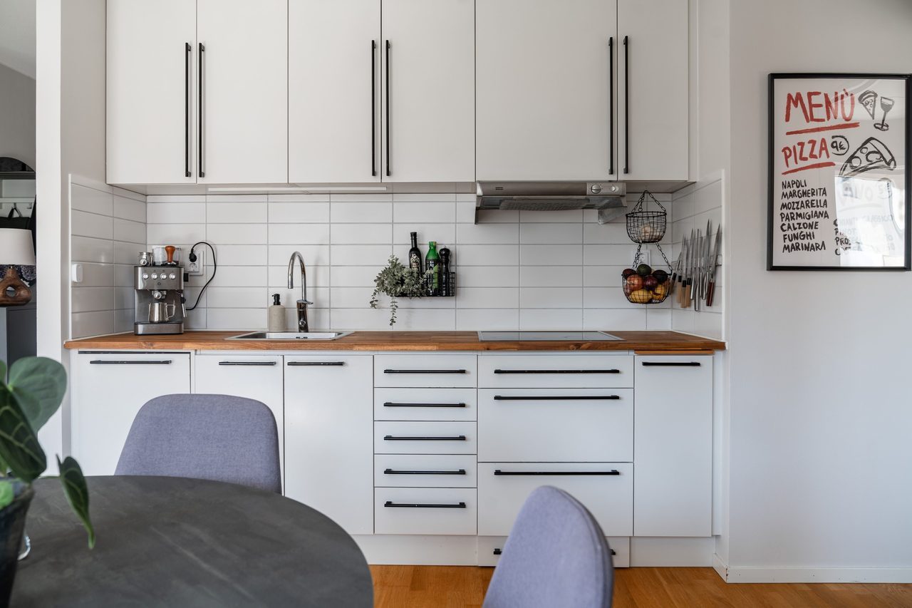 Stora Strandgatan 6A