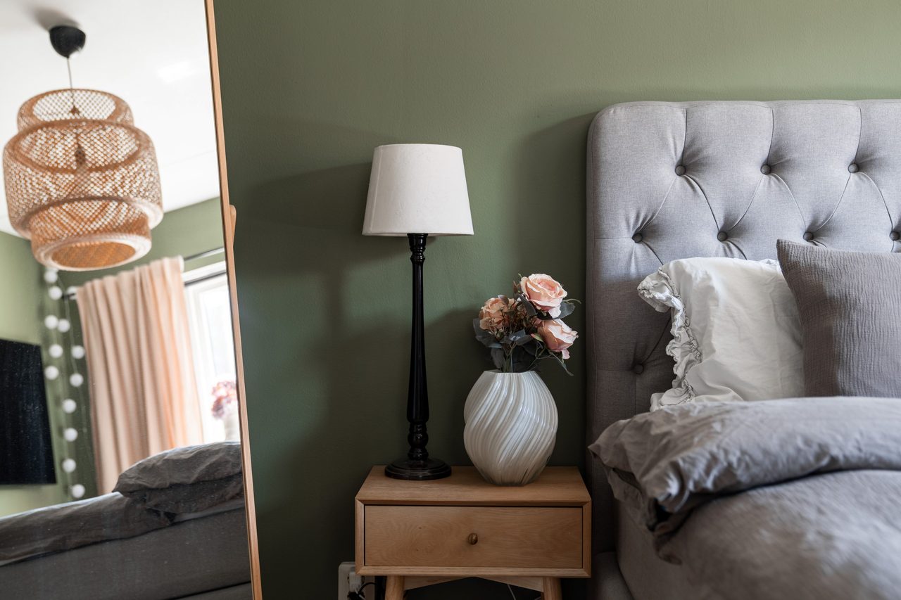 Stora Strandgatan 6A