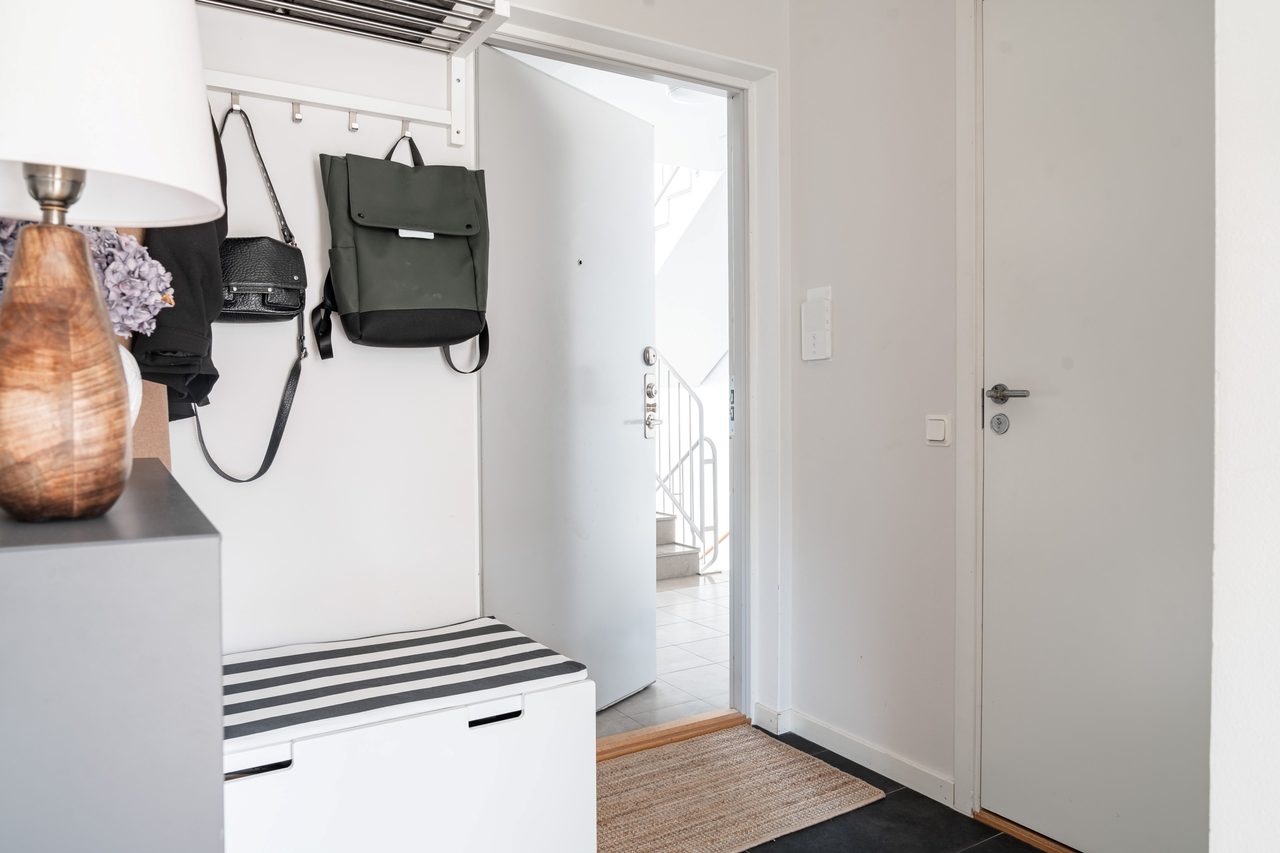 Stora Strandgatan 6A