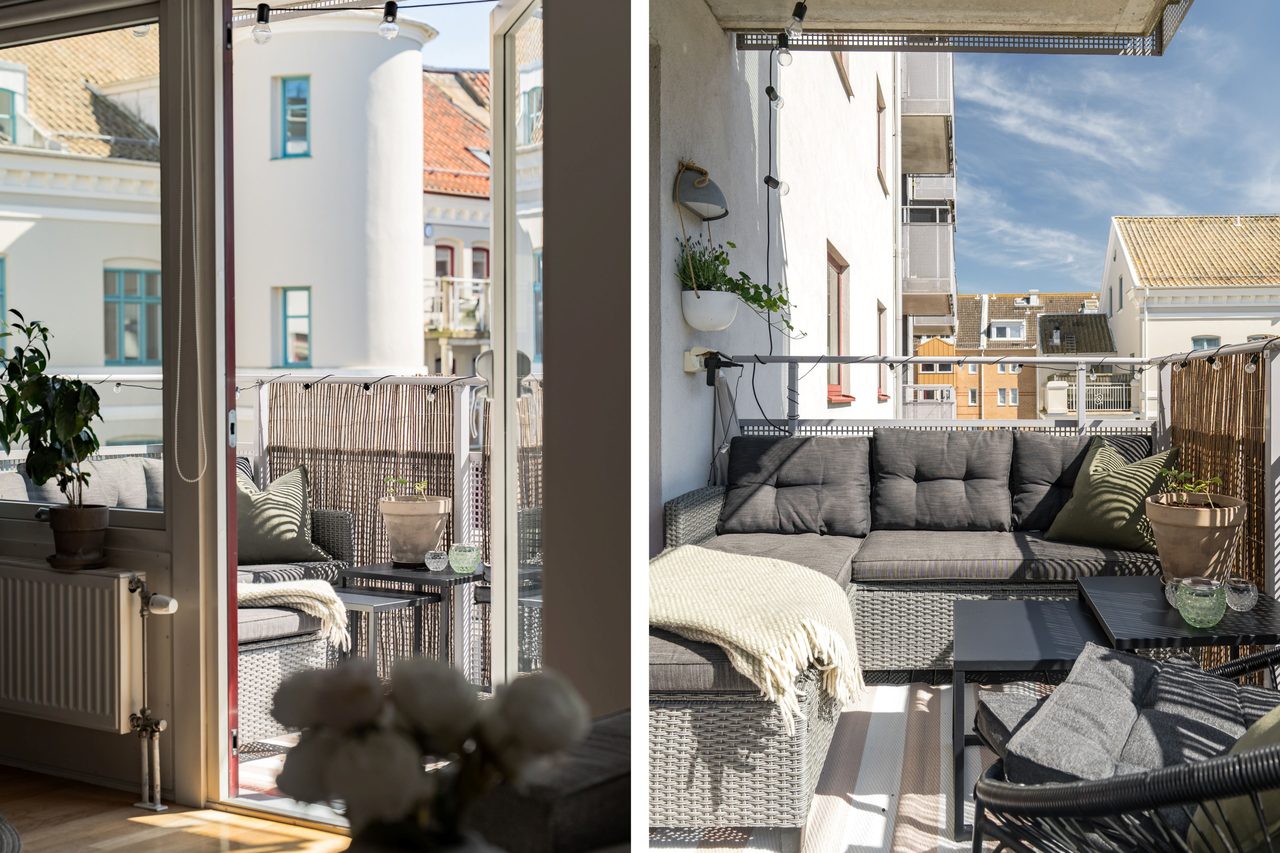 Stora Strandgatan 6A