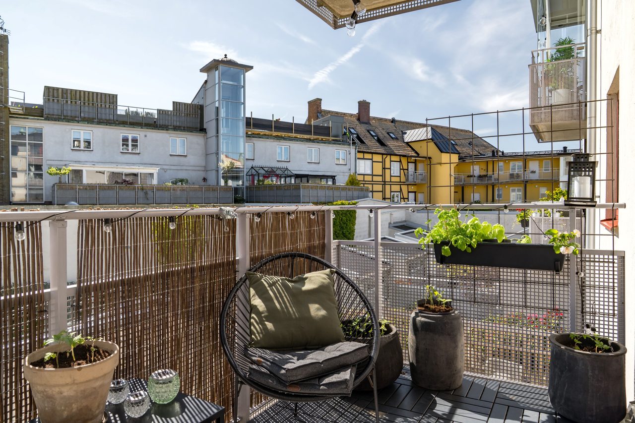 Stora Strandgatan 6A